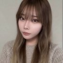여대생의 강남역 피부과 [너와의원]에서 "티타늄리프팅 + 윤곽주사" 내돈내산 찐 후기+ 전/후 비교