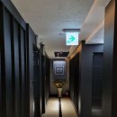 넘버25수원화성행궁점 | 수원역 호텔 / 넘버25 수원화성행궁점 / 후기 리뷰