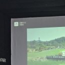 유곡스크린골프 이미지