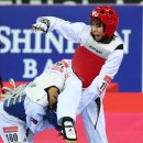 승리태권도체육관 이미지