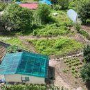 연풍공인중개사사무소 이미지