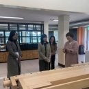 상상이룸센터 이미지