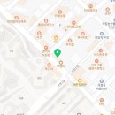 고고오락실 안성점 네이버블로그