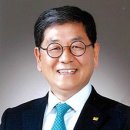 제주특별자치도 사회복지협의회 이미지