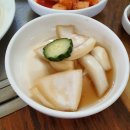 예천참우마을본가 이미지