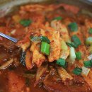 쇠소깍오메기식당2 | 제주 갈치조림 맛집 쇠소깍오메기식당 순살 제주도 갈치조림