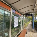 인천운전면허시험장 | 인천 구월동 운전면허시험장 1종 갱신 방법 준비물 후기