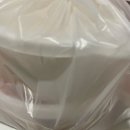 당산김밥떡볶이 이미지