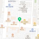 이조은치과의원 이미지