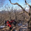 석탄박물관 관광안내소 이미지