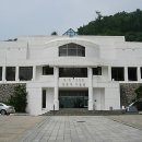 용인순교자기념관 Daum카페