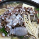 운산가든 이미지