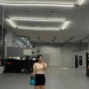 강남스타복싱 | 운태기 극복 강남 킥복싱 스타킥 피트니스 복싱 후기
