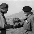 지평의병 지평리전투기념관 이미지