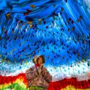 천상중앙길 이미지