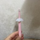 럭스펫케어