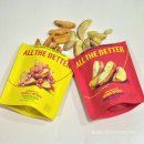 종로-신영-종로-영-235 | 올리브영 올더베러 웨지감자 2종 페퍼솔트 토마토소스 내돈내산 상세 리뷰