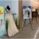 세텍웨딩박람회 플랜온웨딩 남호경 플래너 강추후기예비신부랑 함께한 진짜 후기