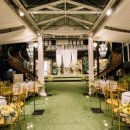 더그레이스켈리 이미지