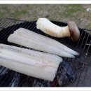 숯불이야기 이미지