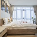 산좋고물좋고 이미지