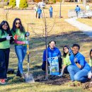 러브농장 이미지