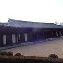 창원의집 이미지