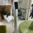 장안성모의원 이미지