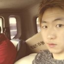 정가네석쇠불고기 이미지