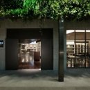 워커힐 인천공항환승호텔 이미지