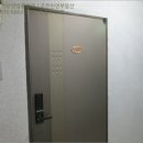 까멜리아힐오피스텔 이미지