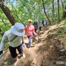 파로호쉼터 이미지