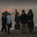 청춘 - 남동구 청능대로595번길 39 | 청춘