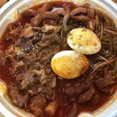 맵싸구리 이미지