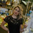 모범이발관 이미지