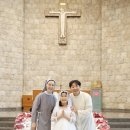 라파엘라 - 용산구 한남대로20길 61 | 라파엘라