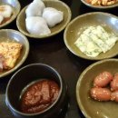 김삿갓한식전문점 이미지