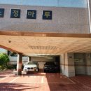 소정안길 이미지