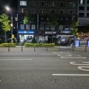 240519 에스파 수퍼노바 인기가요 사녹 후기