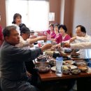 흥해초등학교 이미지