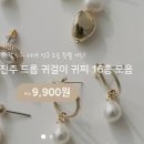 달치즈디자인 이미지