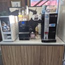 수원-0311 | 영통맛집 수원돼지갈비 연화담 돼지갈비 점심 특선 후기