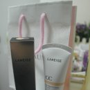 베이스크림(Base cream)