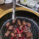 김해축협 한우프라자