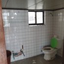 근곡리 화장실 이미지