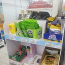 구포편의점 이미지