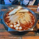 돈떡카페 이미지