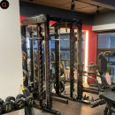 충렬주유소 이미지