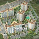 거두주공아파트 이미지