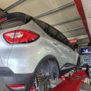 굿타이어남구점 | 대연동타이어교체 잘하는 곳 타이어뱅크 대연점 후기